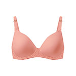 Strapless Bras
