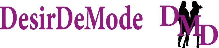 Désir de Mode